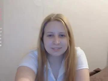 margueritaotsman from Chaturbate is Freechat