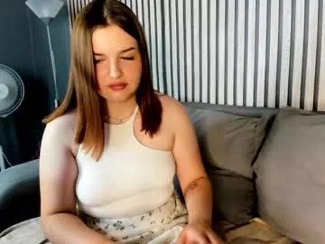 maria_reiid from Chaturbate is Freechat