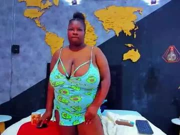 mariam__rossi from Chaturbate is Freechat