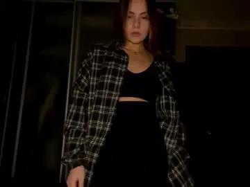 mariamcleverley from Chaturbate is Freechat