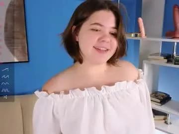 marie__anderson from Chaturbate is Freechat
