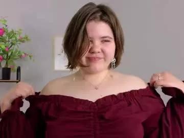 marie__anderson from Chaturbate is Freechat
