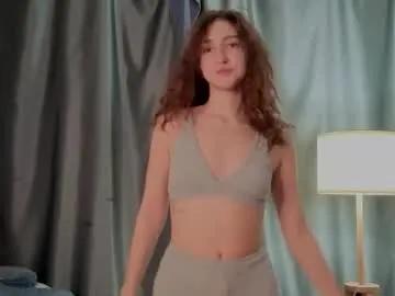 marie_rrrod from Chaturbate is Freechat