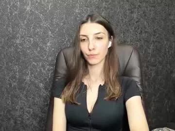 marielleanker from Chaturbate is Freechat