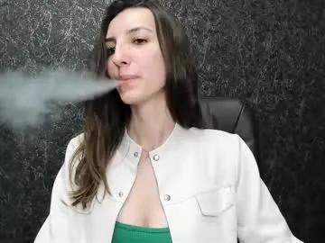 marielleanker from Chaturbate is Freechat