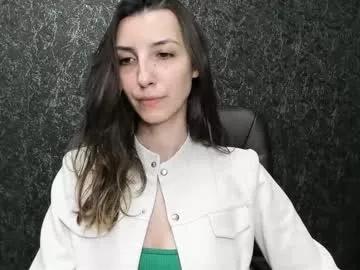 marielleanker from Chaturbate is Freechat
