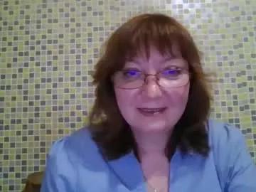 marinamrs from Chaturbate is Freechat