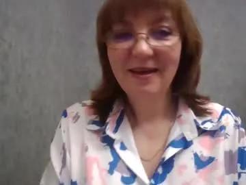 marinamrs from Chaturbate is Freechat