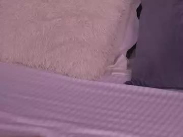 marisa_devone from Chaturbate is Freechat