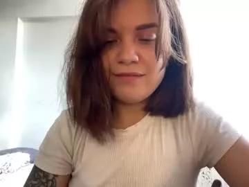 maristesmer from Chaturbate is Freechat