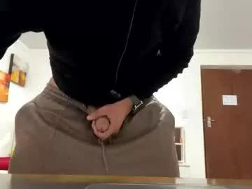 markisadick from Chaturbate is Freechat