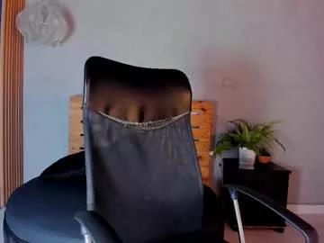 markuss___ from Chaturbate is Freechat