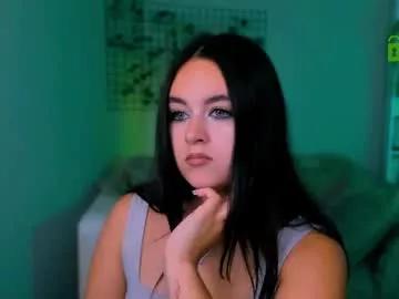 marlena_ray from Chaturbate is Freechat