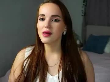 Marlenegadley from Chaturbate