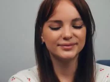 marlenegadley from Chaturbate is Freechat