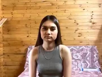 marlinmadeau from Chaturbate is Freechat