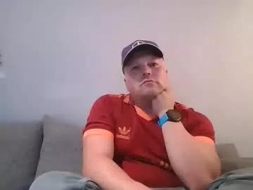 mars0481 from Chaturbate is Freechat