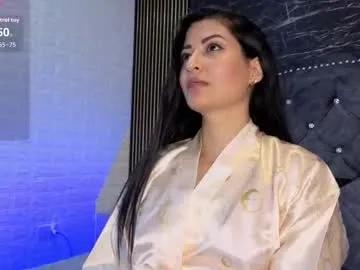 marscarlett from Chaturbate is Freechat