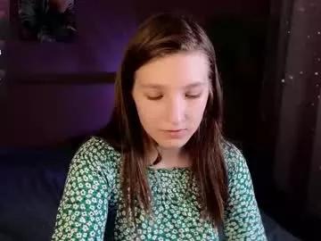 marthafloyd from Chaturbate is Freechat