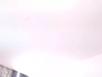martinaguzmann from Chaturbate is Freechat