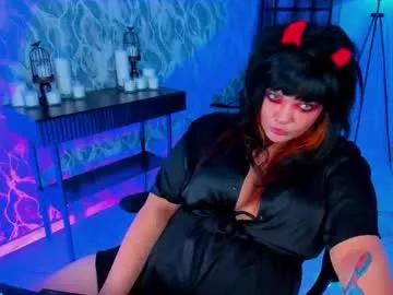 maryharrys from Chaturbate is Freechat