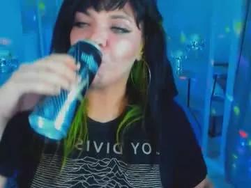 maryharrys from Chaturbate is Freechat