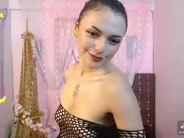 maryluxx_ from Chaturbate is Freechat