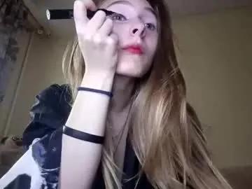 marylynreifsnider from Chaturbate is Freechat