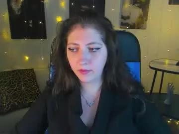 marymillerr from Chaturbate is Freechat