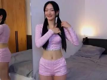 masha_lka from Chaturbate is Freechat