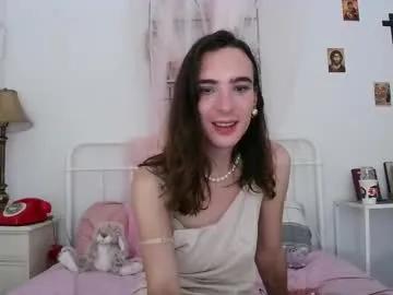 masharose from Chaturbate is Freechat