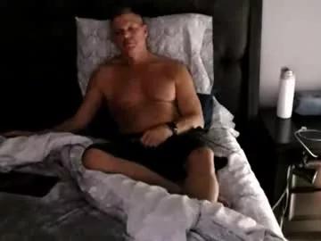 massageartist from Chaturbate is Freechat
