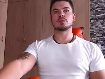 master__blue__eye from Chaturbate is Freechat