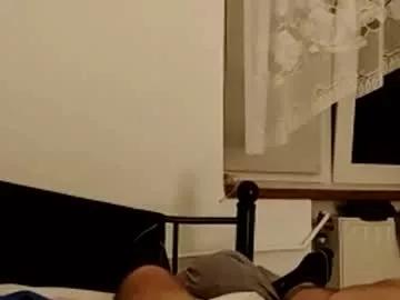 matek88 from Chaturbate is Freechat