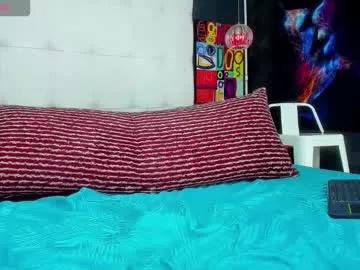 matteo12_ from Chaturbate is Freechat