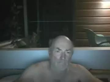 matthew12811 from Chaturbate is Freechat