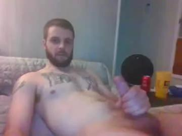 mattjnelly317 from Chaturbate