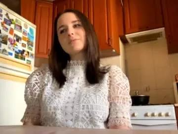 maureenhellums from Chaturbate is Freechat