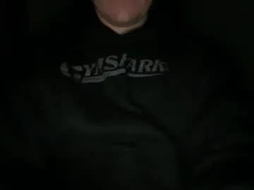 max_hornyguy from Chaturbate is Freechat