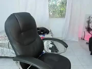 maxthomson_boy from Chaturbate is Freechat