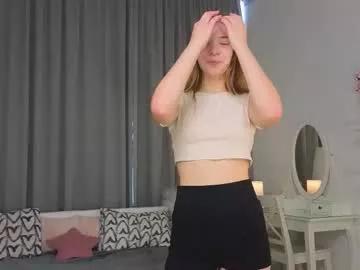 mayagreet from Chaturbate is Freechat