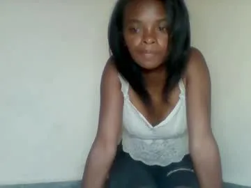 mayalabelle's avatar