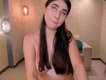 mayamoretti from Chaturbate is Freechat