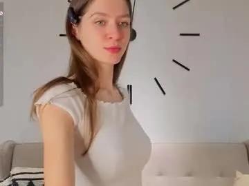 mayekollar from Chaturbate is Freechat