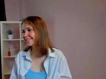 maygoodsell from Chaturbate is Freechat