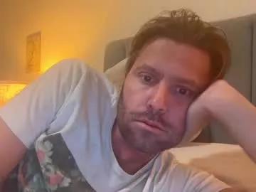 mbnc from Chaturbate is Freechat