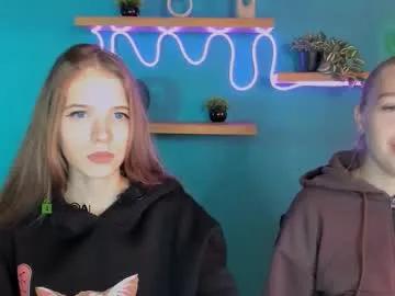 megan_cold from Chaturbate is Freechat