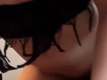 meganbrooklyn from Chaturbate is Freechat