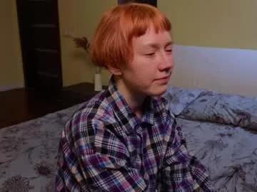 meganhemsley from Chaturbate is Freechat