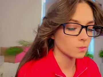 meghanbullins from Chaturbate is Freechat